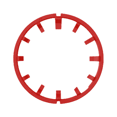 Hour Markers for GA-2100/2110, GA-B2100 & GMA-S2100 Series