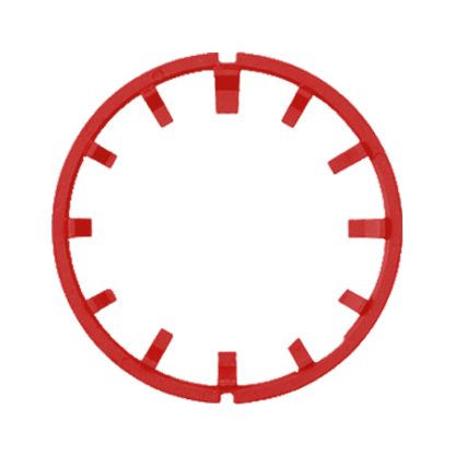 Hour Markers for GA-2100/2110, GA-B2100 & GMA-S2100 Series