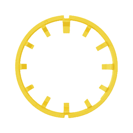 Hour Markers for GA-2100/2110, GA-B2100 & GMA-S2100 Series