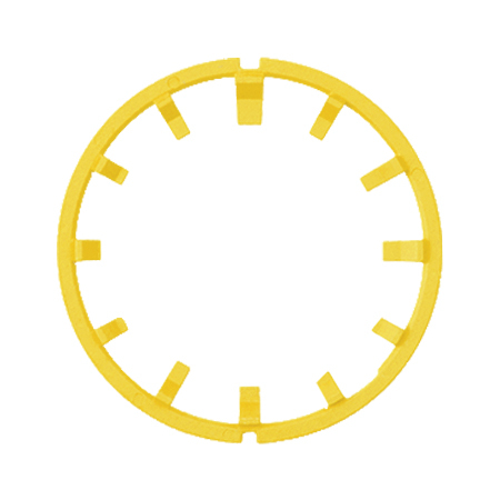 Hour Markers for GA-2100/2110, GA-B2100 & GMA-S2100 Series