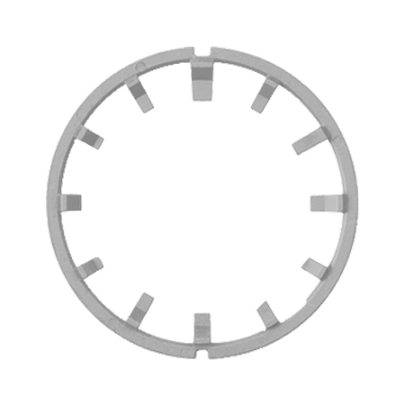 Hour Markers for GA-2100/2110, GA-B2100 & GMA-S2100 Series