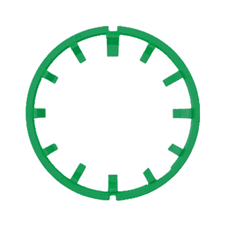 Hour Markers for GA-2100/2110, GA-B2100 & GMA-S2100 Series