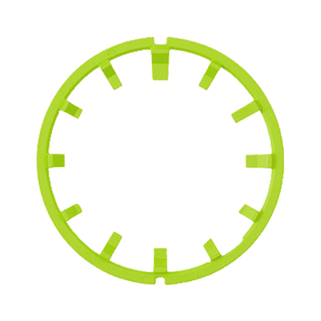 Hour Markers for GA-2100/2110, GA-B2100 & GMA-S2100 Series