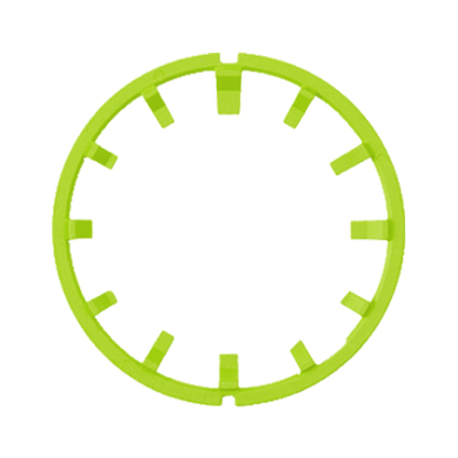 Hour Markers for GA-2100/2110, GA-B2100 & GMA-S2100 Series