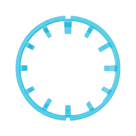 Hour Markers for GA-2100/2110, GA-B2100 & GMA-S2100 Series