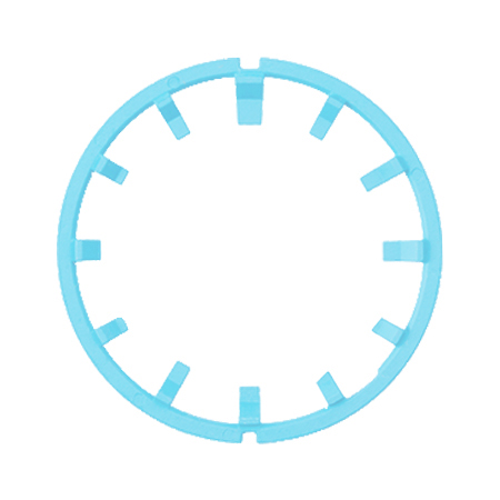 Hour Markers for GA-2100/2110, GA-B2100 & GMA-S2100 Series