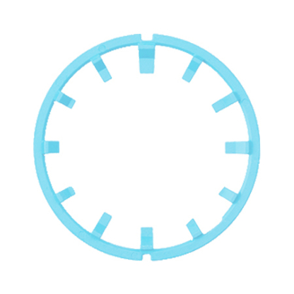 Hour Markers for GA-2100/2110, GA-B2100 & GMA-S2100 Series