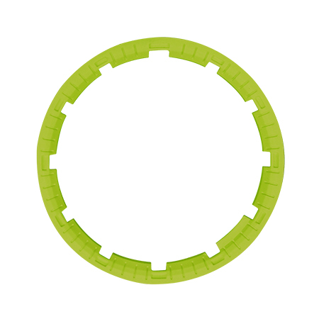 Chapter Rings for GA-2100/2110, GA-B2100 & GMA-S2100 Series