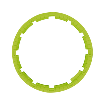 Chapter Rings for GA-2100/2110, GA-B2100 & GMA-S2100 Series