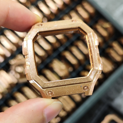 [Bronze Version - Presales] Modding Kits & Parts for AE-1200/1300 & DW-291H Series