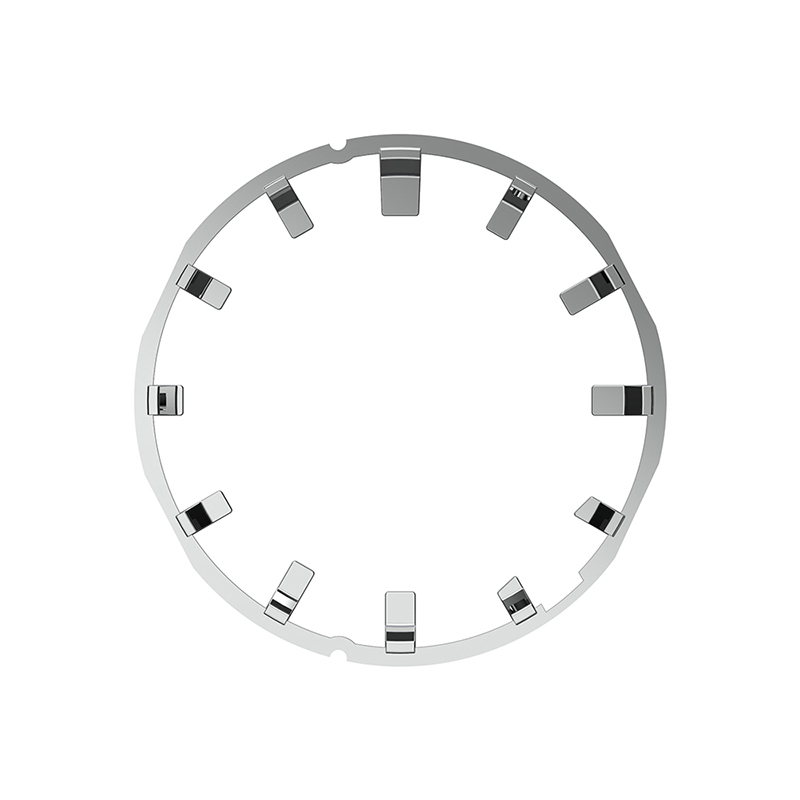 Chapter Ring and Hour Marker for GA-2100/2110 & GM-2100 Series