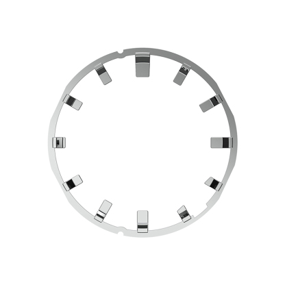 Chapter Ring and Hour Marker for GA-2100/2110 & GM-2100 Series