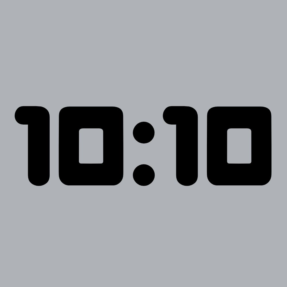 [SKXMOD] Casio Royale Stock and Modded Modules