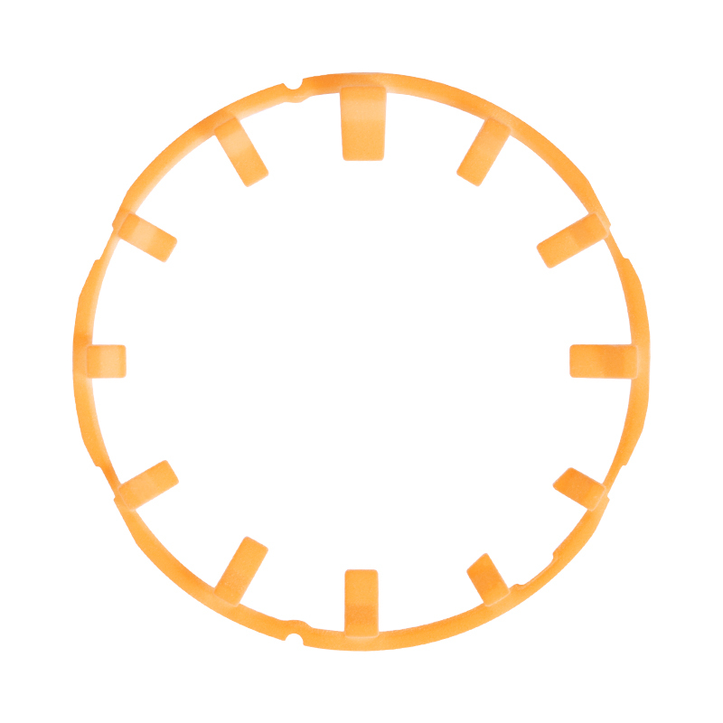 Chapter Ring and Hour Marker for GA-2100/2110 & GMA-S2100 Series