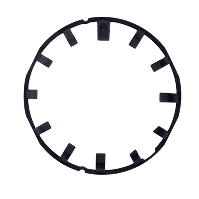 Chapter Ring and Hour Marker for GA-2100/2110 & GM-2100 Series