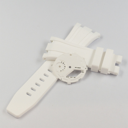 Rubber Band for SKXMOD Modding Kits