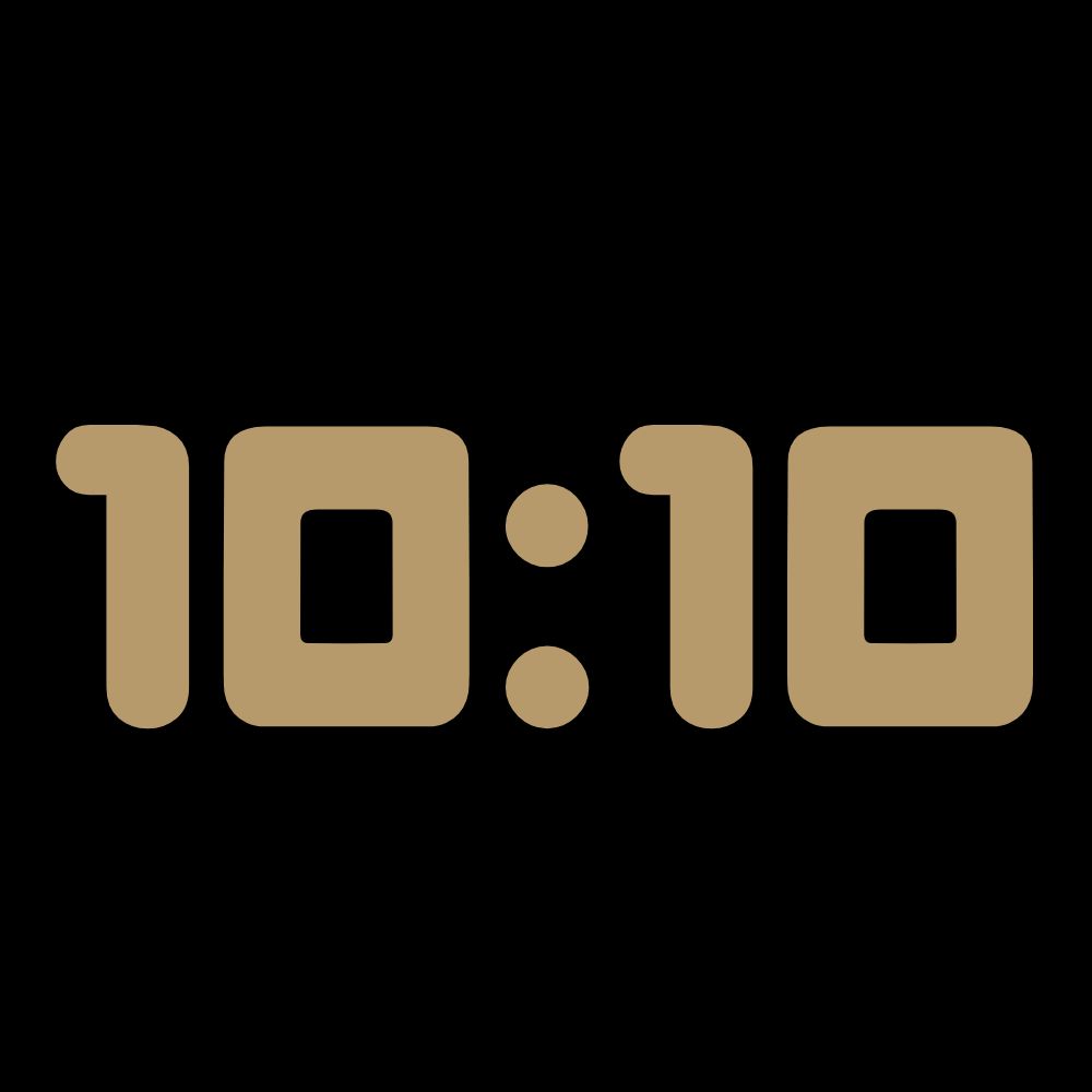 [SKXMOD] Casio Royale Stock and Modded Modules