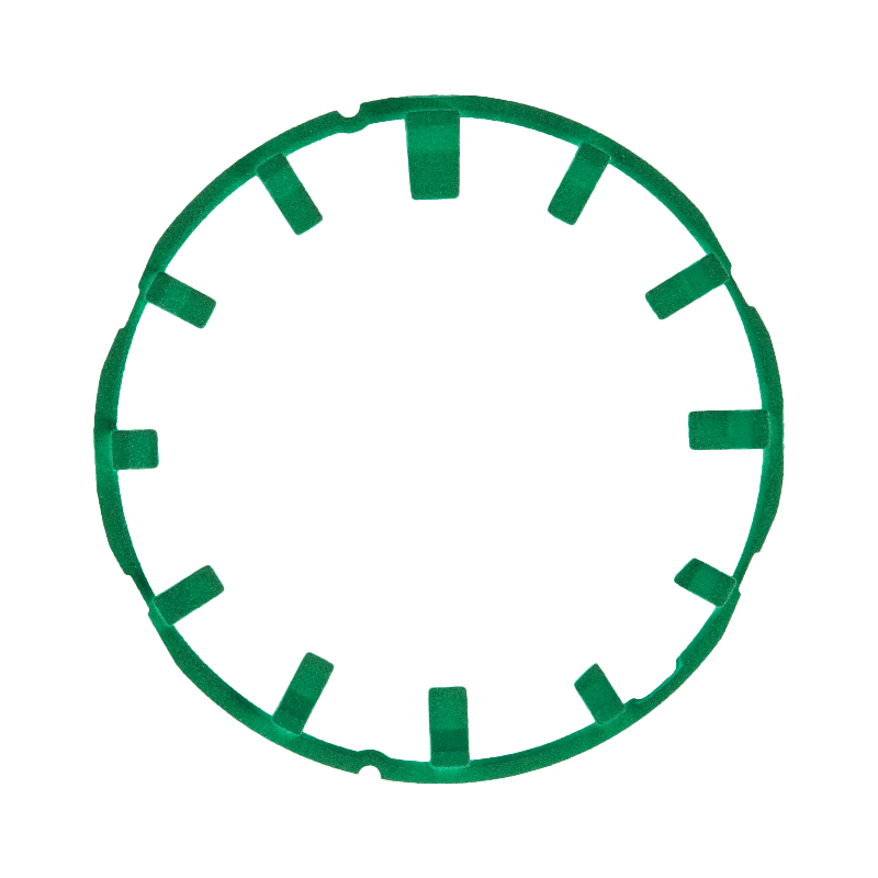 Chapter Ring and Hour Marker for GA-2100/2110 & GMA-S2100 Series