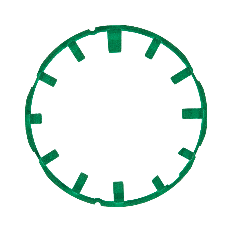 Chapter Ring and Hour Marker for GA-2100/2110 & GMA-S2100 Series