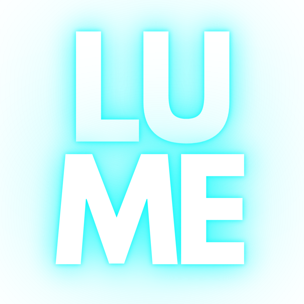 Transparent Dials for GA-2100/2110 Series