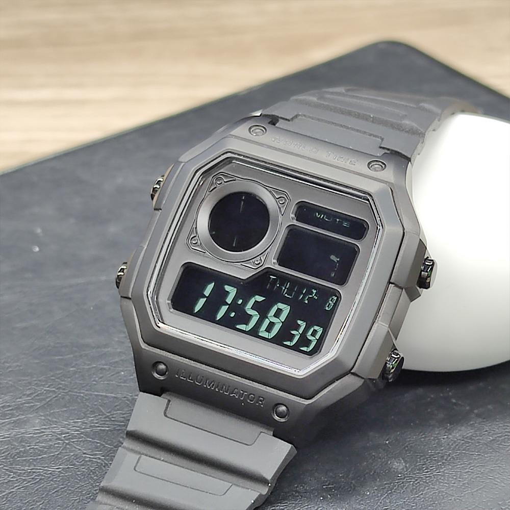 FKM Rubber Band for AE-1200/1300 Series