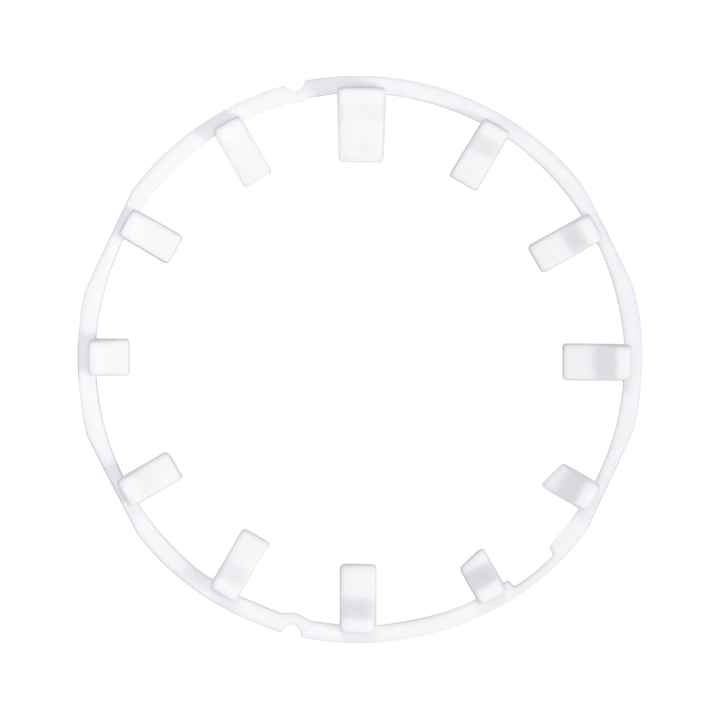 Chapter Ring and Hour Marker for GA-2100/2110 & GM-2100 Series