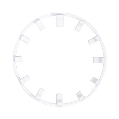 Chapter Ring and Hour Marker for GA-2100/2110 & GM-2100 Series