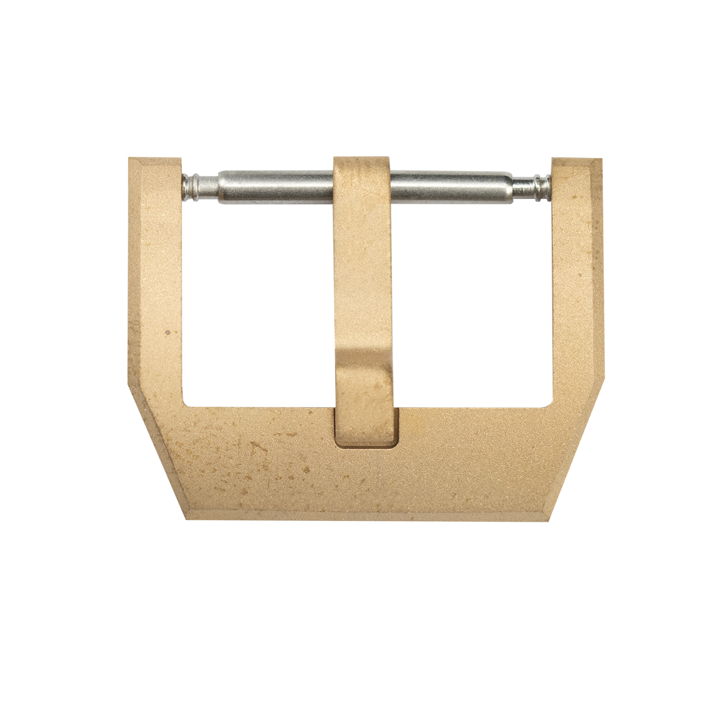 [SKXMOD] Bronze Version - Modding Kits for AE-1200/1300 Series