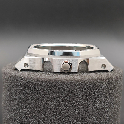 [SKXMOD] CasiOak GA & GM Series Modding Kits | Bracelet Version