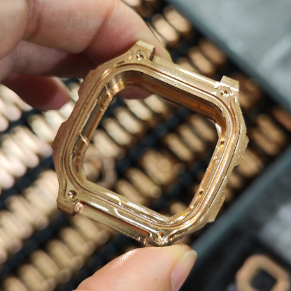 [Bronze Version - Presales] Modding Kits & Parts for AE-1200/1300 & DW-291H Series