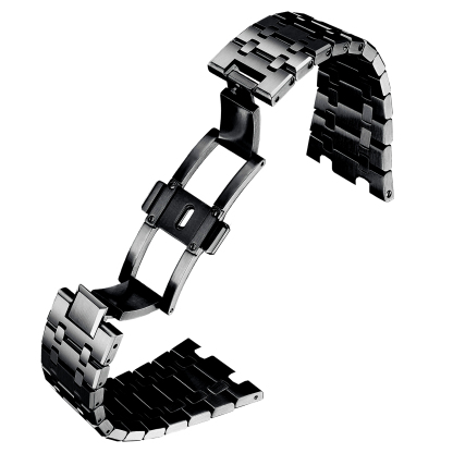 Bracelet for SKXMOD CasiOak Modding Kits