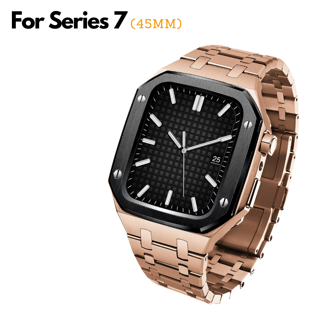 Modding Kits for Apple Watch Series 3/4/5/6/7/SE