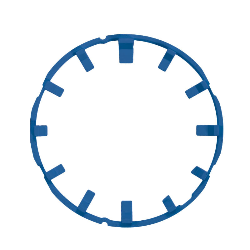 Hour Markers for GA-2100/2110, GA-B2100 & GMA-S2100 Series