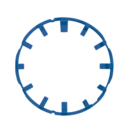 Hour Markers for GA-2100/2110, GA-B2100 & GMA-S2100 Series