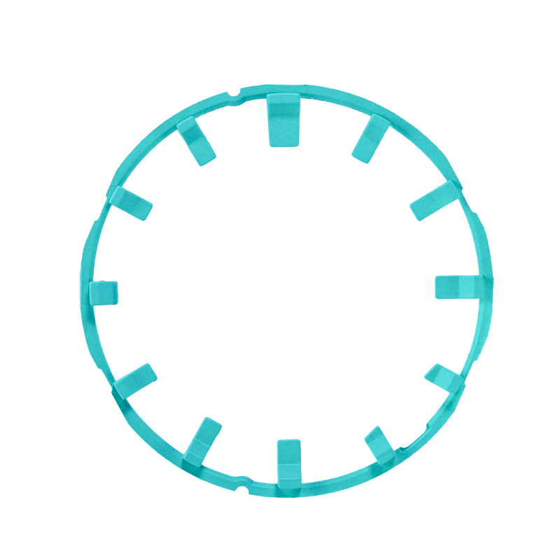 Chapter Ring and Hour Marker for GA-2100/2110 & GM-2100 Series