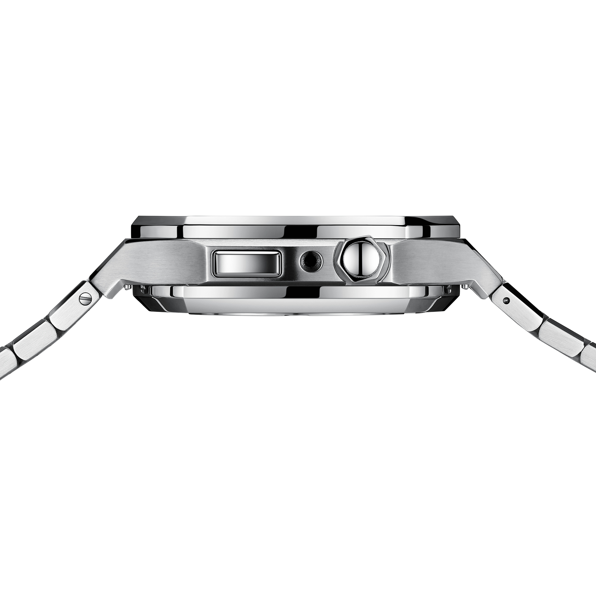 [AppleOak] Modding Kits for Apple Watch Series 3/4/5/6/7/SE