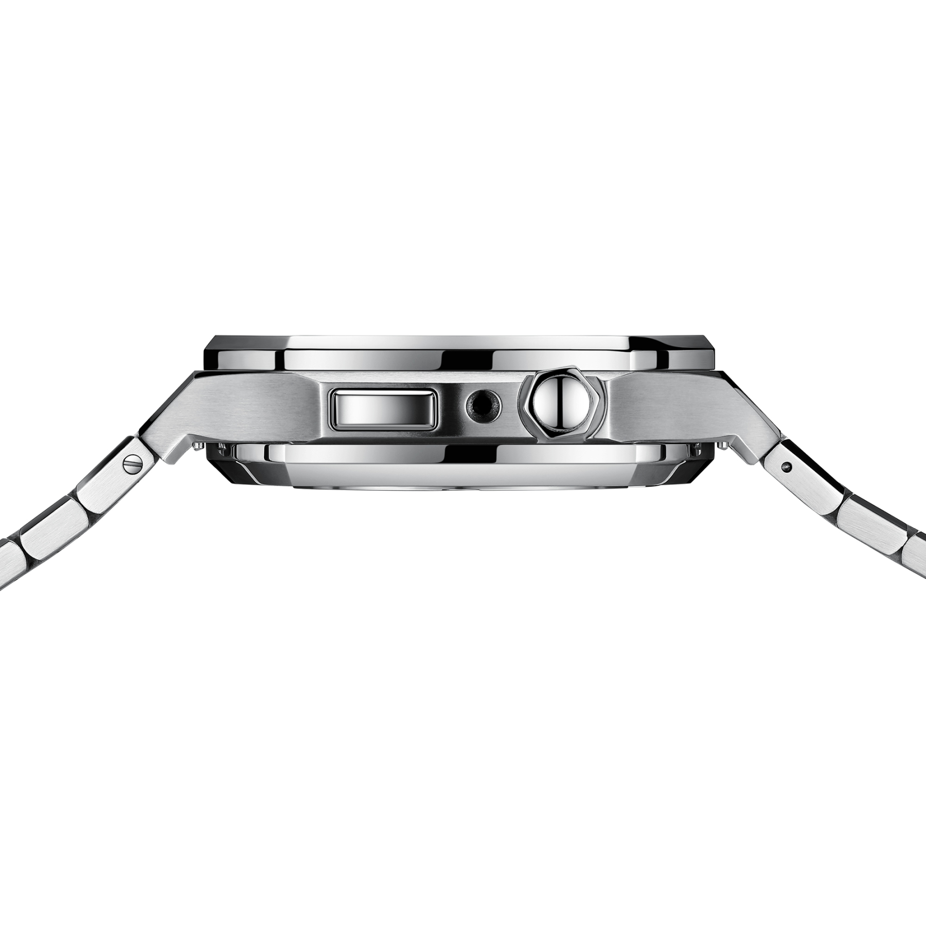 [AppleOak] Modding Kits for Apple Watch Series 3/4/5/6/7/SE