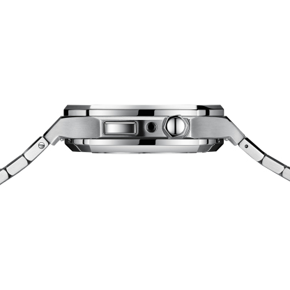 [AppleOak] Modding Kits for Apple Watch Series 3/4/5/6/7/SE