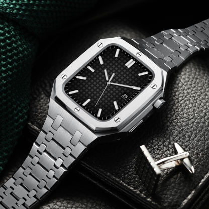 [AppleOak] Modding Kits for Apple Watch Series 3/4/5/6/7/SE