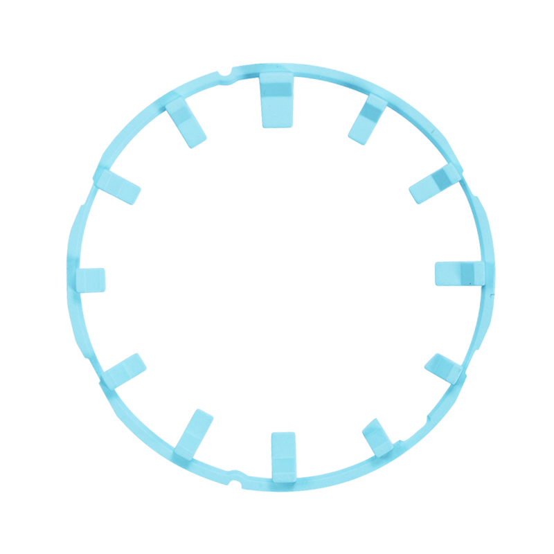 Chapter Ring and Hour Marker for GA-2100/2110 & GM-2100 Series