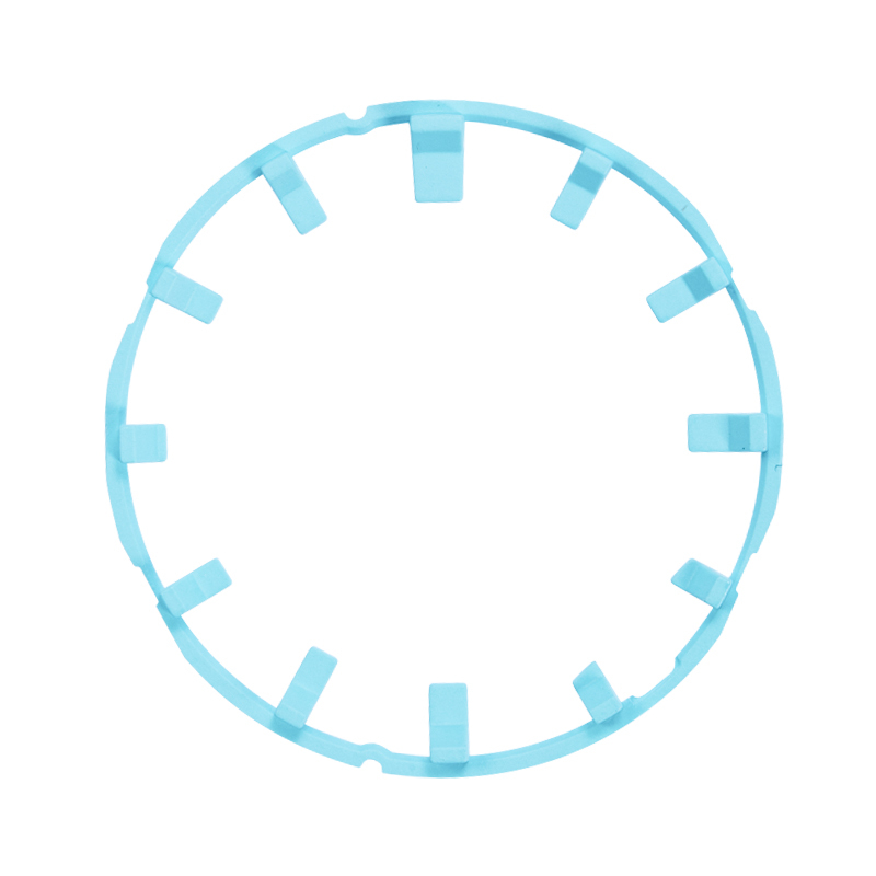 Chapter Ring and Hour Marker for GA-2100/2110 & GM-2100 Series