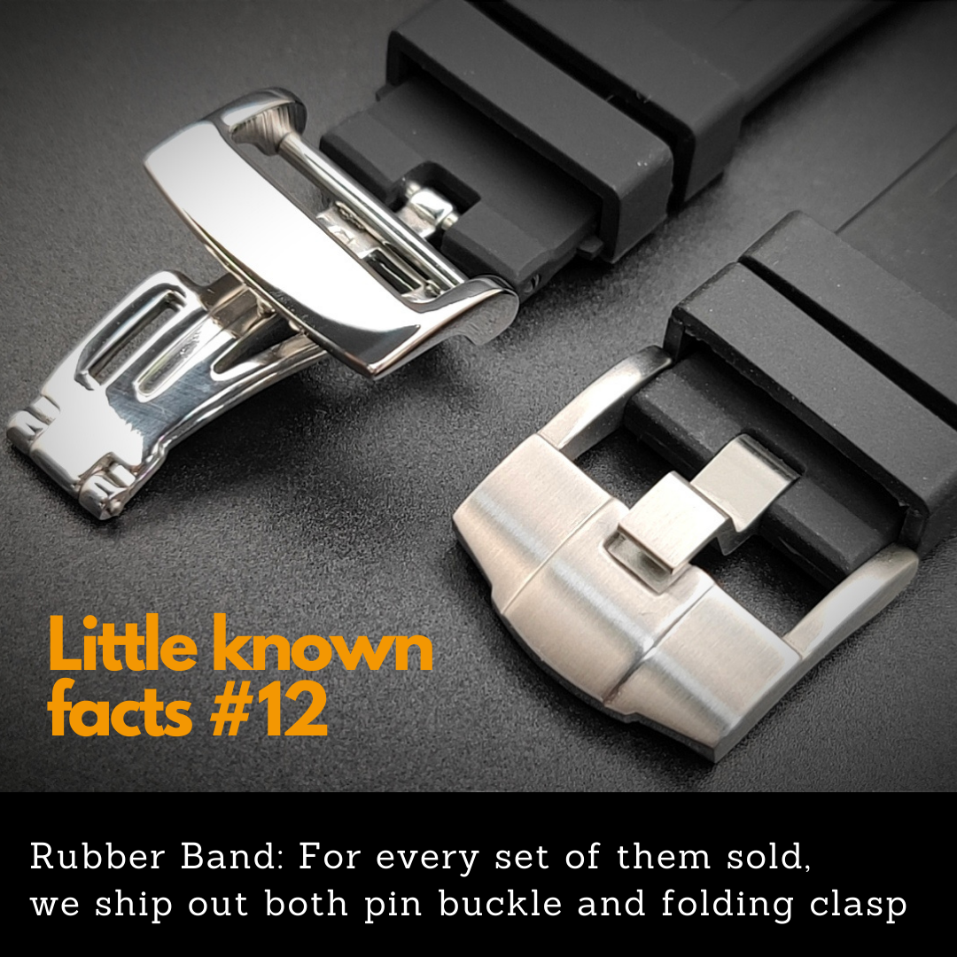 Modding Kit for GA-2100/2110 "Full Silver" Casio CasiOak GA2100 Royal Oak AP Audemars Piguet grail Sapphire G-Shock gshock seiko Orient Citizen Vostok Mechanical Automatic Quartz Solar