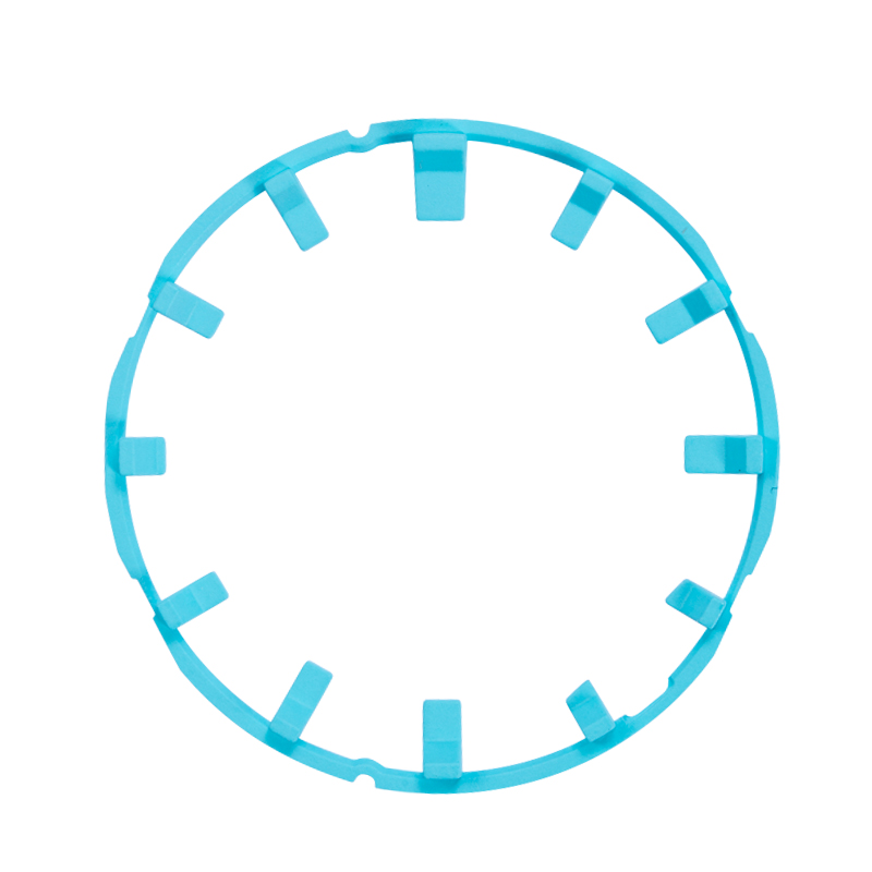 Chapter Ring and Hour Marker for GA-2100/2110 & GM-2100 Series