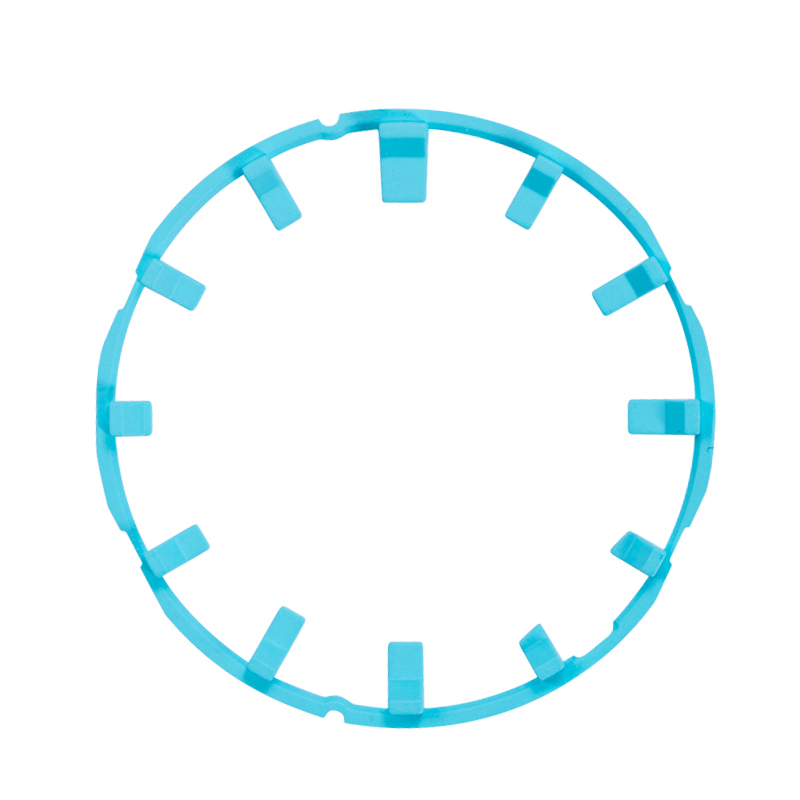 Chapter Ring and Hour Marker for GA-2100/2110 & GM-2100 Series