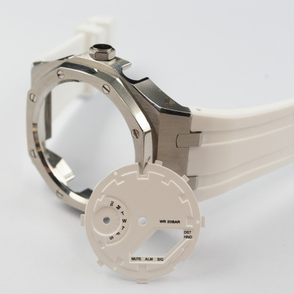 Dials for GA-2100/2110 & GMA-S2100 Series