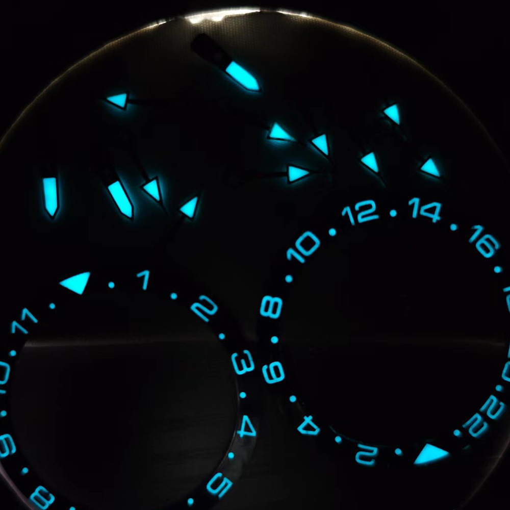 Hands for GA-2100/2110, GM-2100 & GA-B2100 Series