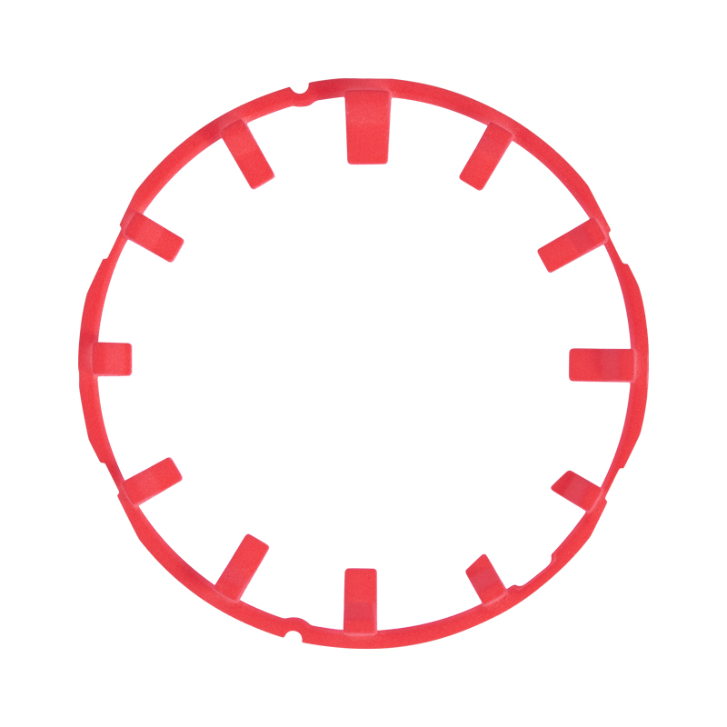 Chapter Ring and Hour Marker for GA-2100/2110 & GMA-S2100 Series