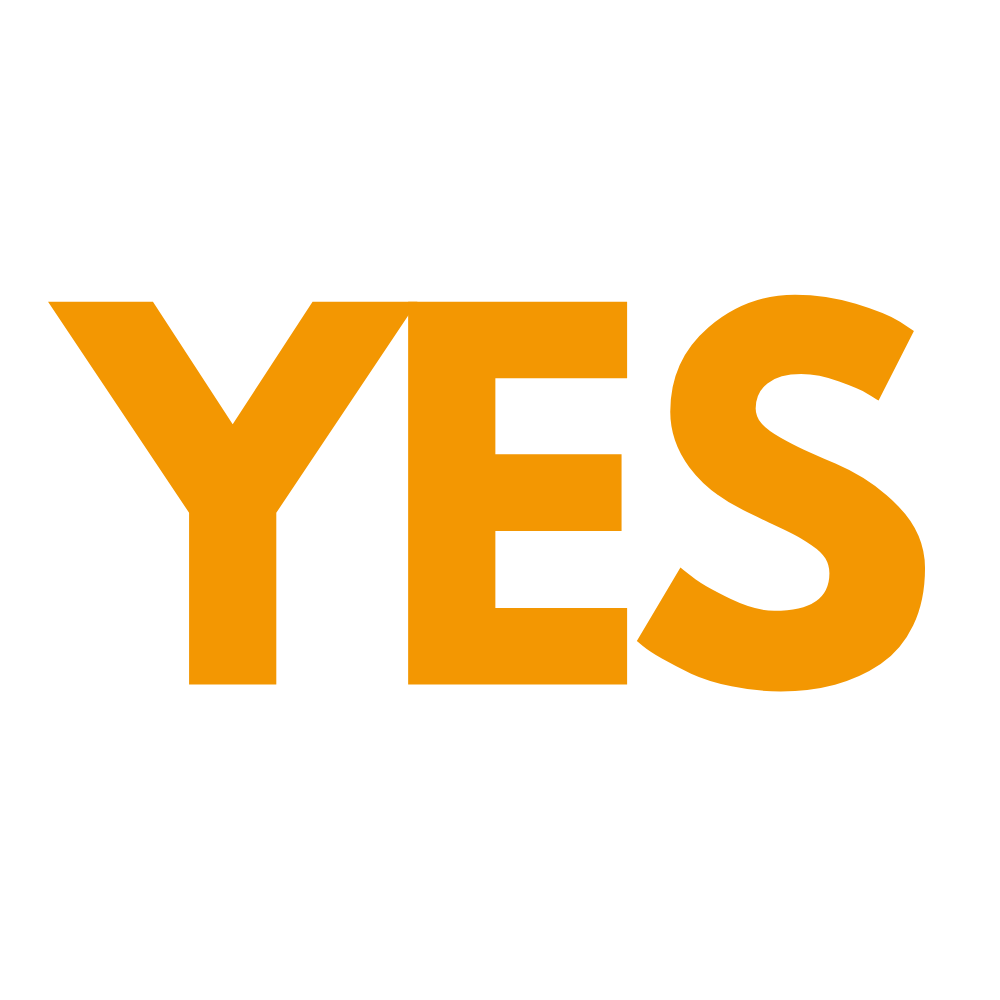 [SKXMOD] Faceplates for AE-1200 Series