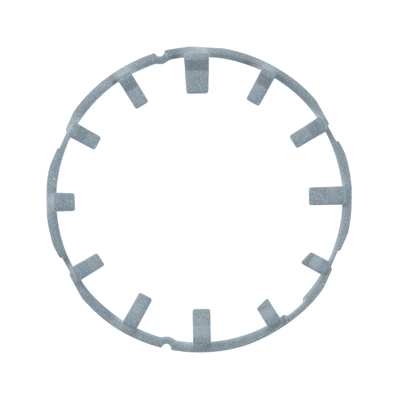 Chapter Ring and Hour Marker for GA-2100/2110 & GM-2100 Series