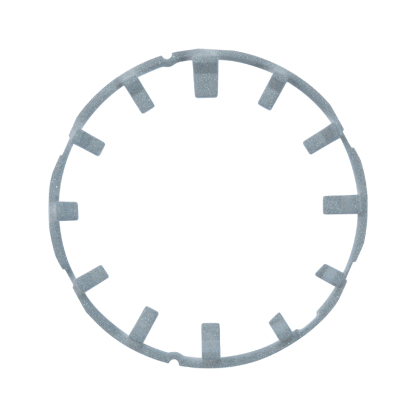 Chapter Ring and Hour Marker for GA-2100/2110 & GM-2100 Series